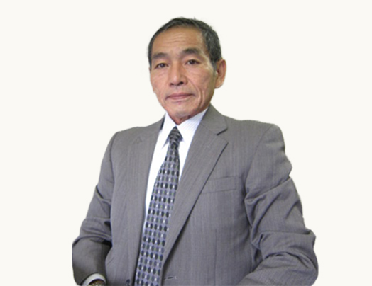 原田和郎